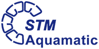 aquamatic-klaeranlagen logo