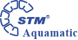 aquamatic-klaeranlagen logo